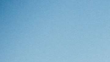 Aventúrate a conocer el mundo sin necesidad de ir con alguien más.