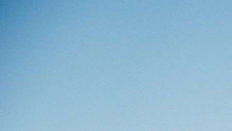 Aventúrate a conocer el mundo sin necesidad de ir con alguien más.