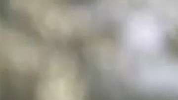 Rafael Amaya en "El Señor de los Cielos"