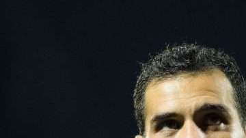 Rafa Márquez será el nuevo director deportivo del Atlas