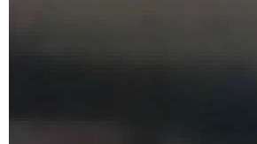 El hombre fue sentenciado a 5 años de prisión por los hechos.