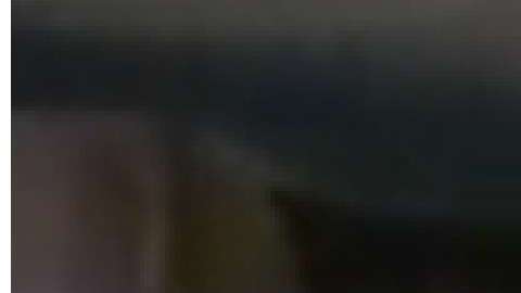 El hombre fue sentenciado a 5 años de prisión por los hechos.