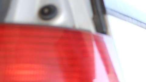 Una política que va contra el medio ambiente.