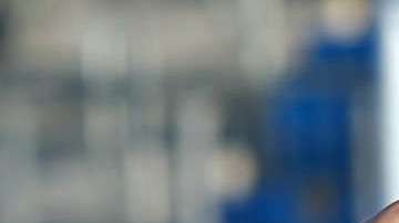 Luka Modric seguirá con el Real Madrid