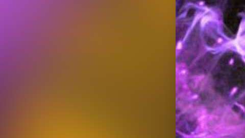 "Reto 4 Elementos", la competencia extrema de Televisa y UniMas