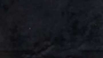 Montserrat Oliver presenta "Reto 4 Elementos"