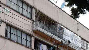 Surge nuevo grupo criminan el la CDMX