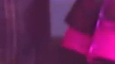 Rosie Rivera en "Mira Quién Baila"