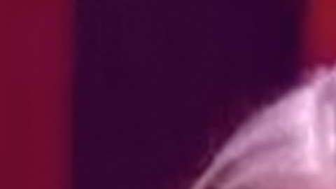 Rosie Rivera en "Mira Quién Baila"