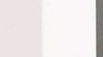 Mauricio Ochmann y Carmen Aub