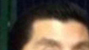 Miguel Gerardo Flores Hernández e