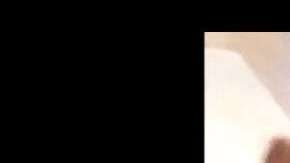 Kim Kardashian con el pequeño Saint West.