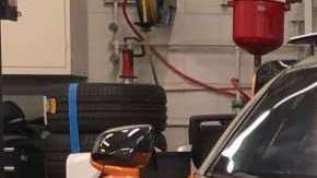 Salomondrin, figura de las redes sociales