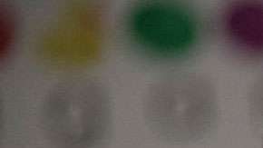 Scott Disick, ex de Kourtney Kardashian.