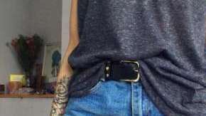 Screen-Shot-2018-08-06-at-16.01.46