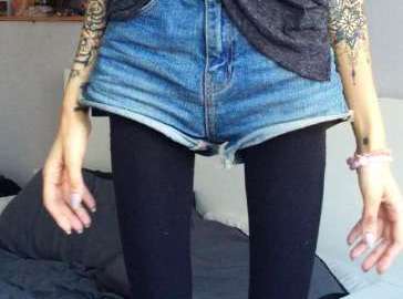 Screen-Shot-2018-08-06-at-16.01.46