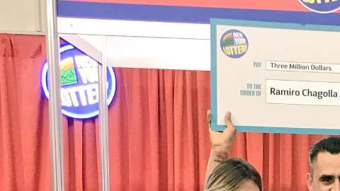 Screen Shot 2018-08-12 at 4