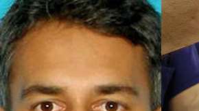 Screen Shot 2018-08-19 at 7