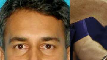 Screen Shot 2018-08-19 at 7