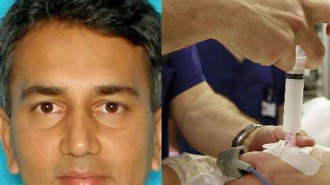 Screen Shot 2018-08-19 at 7