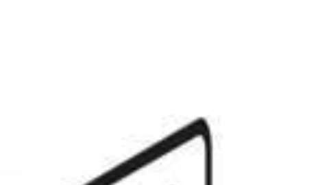 Los productos contaminados son los que están hechos a base de agua.