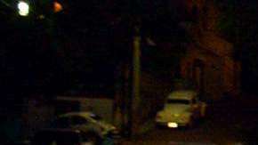 Ola de violencia en Acapulco