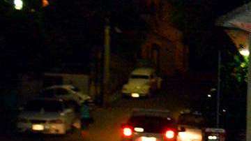 Ola de violencia en Acapulco