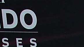 Sebastián Caicedo y Carmen Villalobos