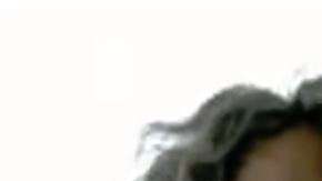 Shakira y Alejandro Sanz.