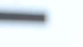 Shakira se presentó en L.A.