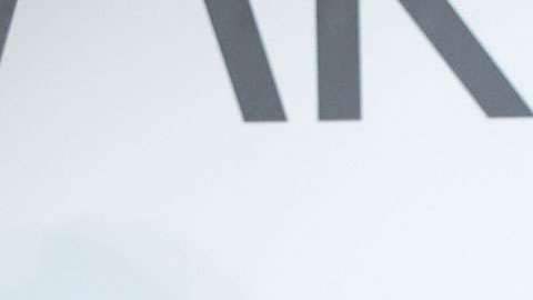 Shannon de Lima, modelo venezolana.