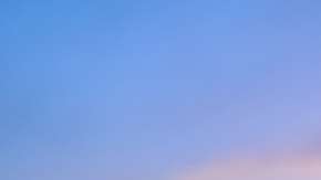 ¿Quedará claro alguna vez que no hay hombre en el mundo que garantice la felicidad?