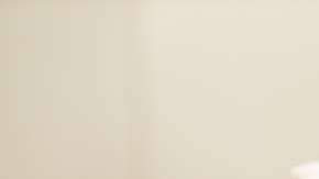 Las heces de los bebés pueden tener un beneficio científico.