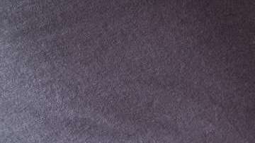 Todo lo que necesitas para calcular tu RFM es una cinta métrica.