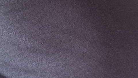 Todo lo que necesitas para calcular tu RFM es una cinta métrica.