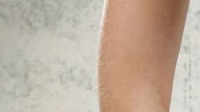 Hay maneras de controlar el olor de tu zona íntima.