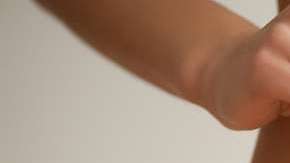 Lo que preocupa es la cantidad de contagios y que las enfermedades ahora son más resistentes.