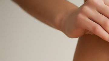 Lo que preocupa es la cantidad de contagios y que las enfermedades ahora son más resistentes.