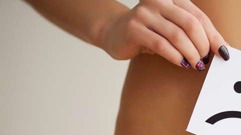 Lo que preocupa es la cantidad de contagios y que las enfermedades ahora son más resistentes.