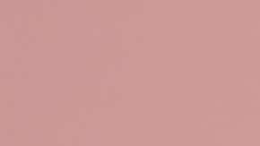 Aficionadas reciben tampones y toallas femeninas de forma gratuita en la Premier League