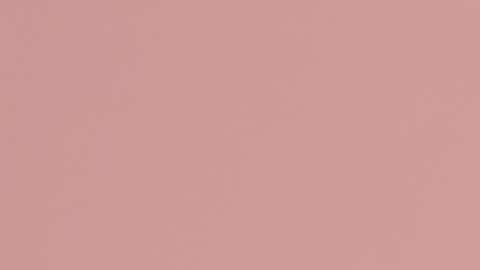 Aficionadas reciben tampones y toallas femeninas de forma gratuita en la Premier League