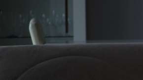 La paranoia extrema es uno de los efectos.