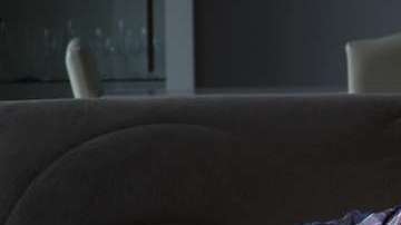 La paranoia extrema es uno de los efectos.