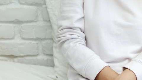 Ante los primeros síntomas hay que acudir al médico.