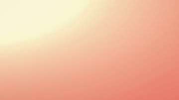 El intercambio de pareja o sexo swinger debe ser una práctica consensuada.