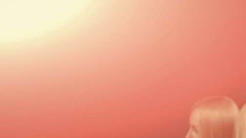 El intercambio de pareja o sexo swinger debe ser una práctica consensuada.