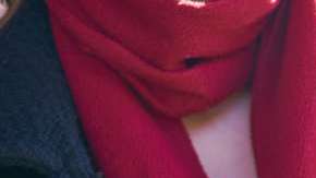 En lugar de café le sirvieron jabón.