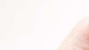 Tu celular está más sucio que el inodoro.