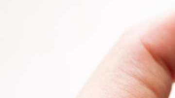 Tu celular está más sucio que el inodoro.