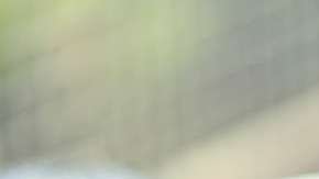 Continúa aumentando el número de personas enfermas por este producto.